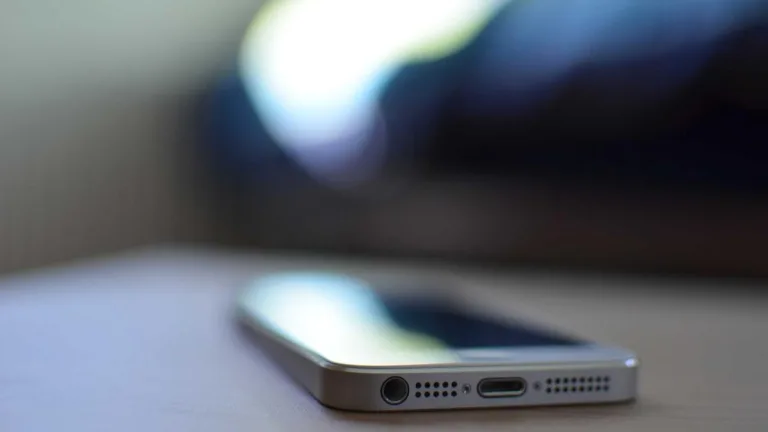 EUR/USD Weekly Context And Risk Planning