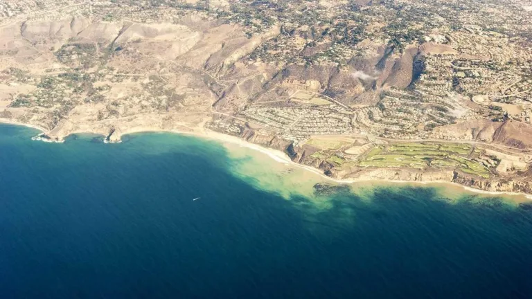 What Makes An EA Or Indicator Worth Testing