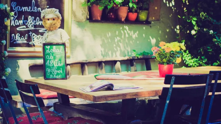 How To Size Positions Without Overthinking It