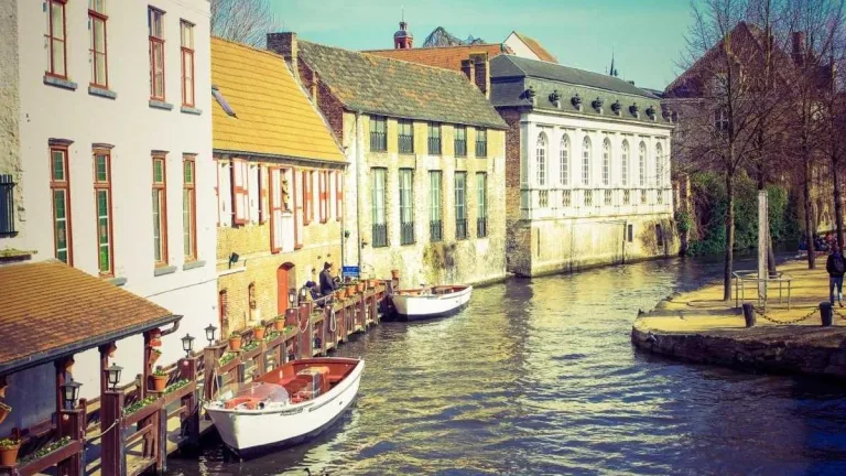 Reading An Economic Calendar As A Developing Trader