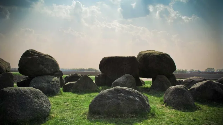 Why London And New York Overlap Matters For Forex Execution