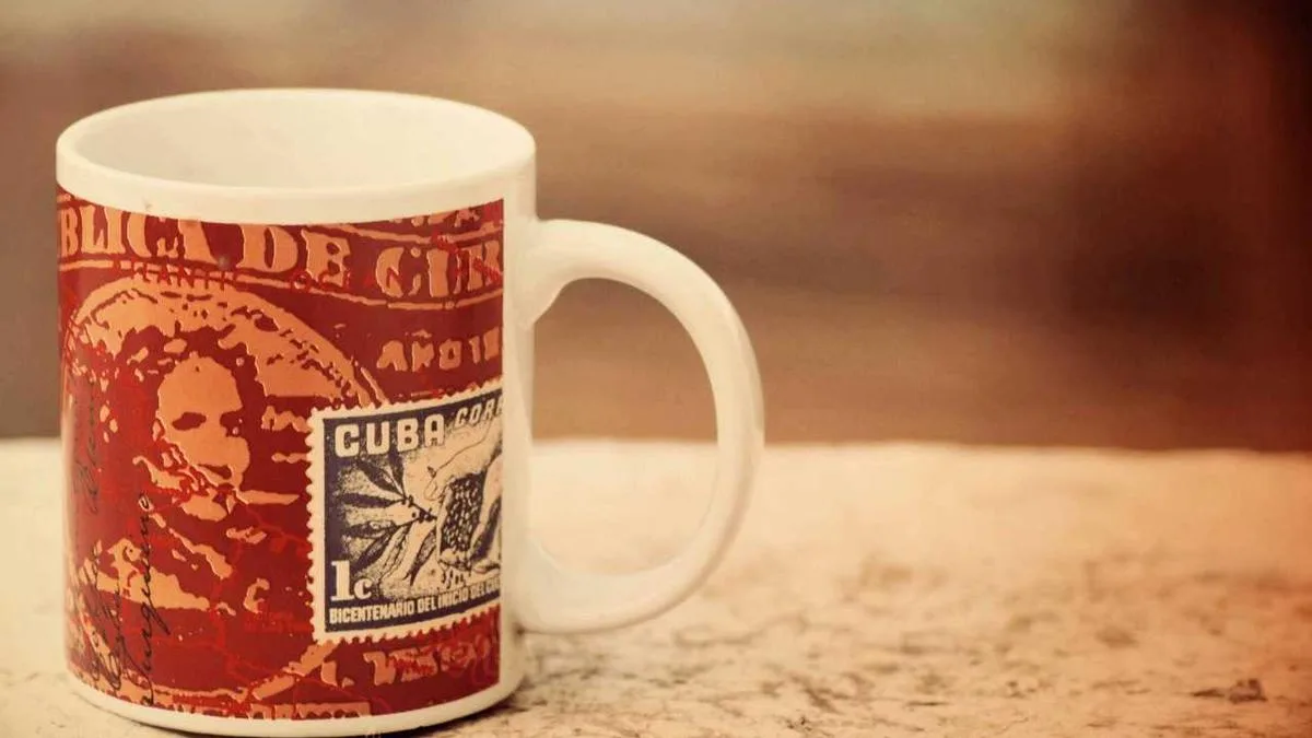 Advanced Execution And Psychology