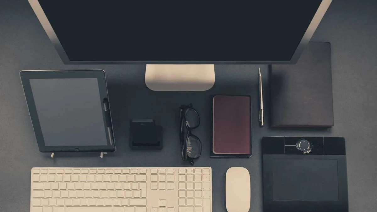 Trading Psychology And Decision Quality