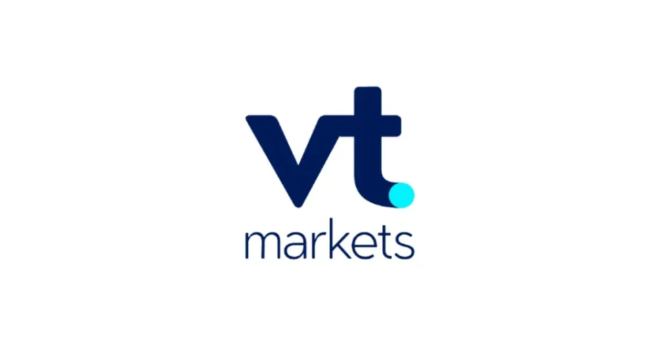 VT Markets Review 2026