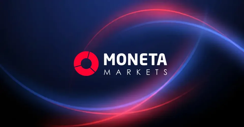 Moneta Markets Review 2026: Platforms, Spreads, Accounts, Pros & Cons