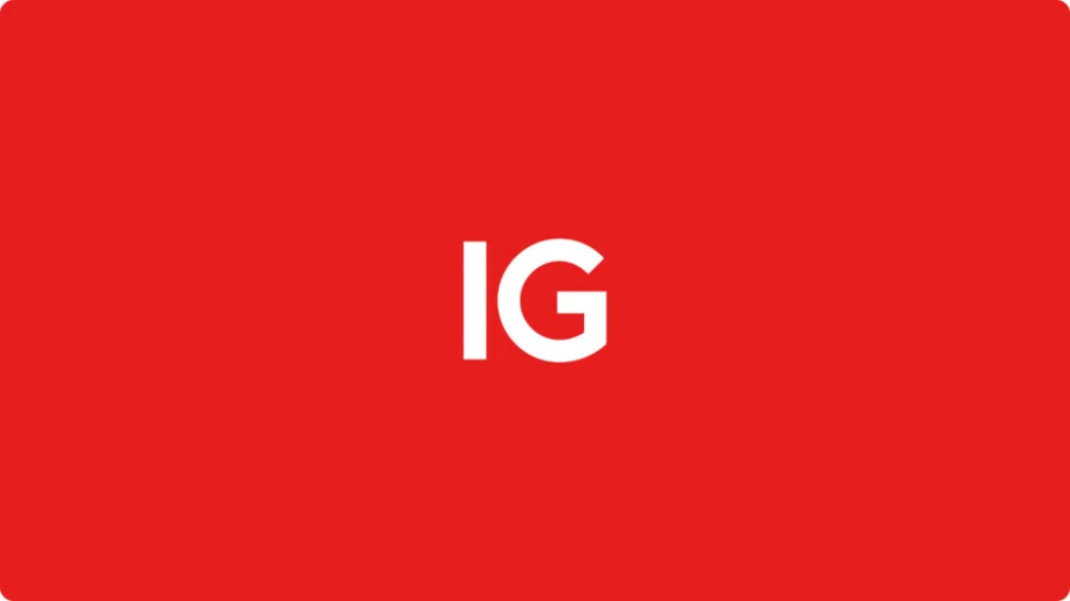 IG Review 2026: Is IG a Safe, Premium Broker? (Honest Verdict)