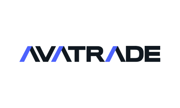 AvaTrade Review 2026: Fixed Spreads, Platforms & Fees