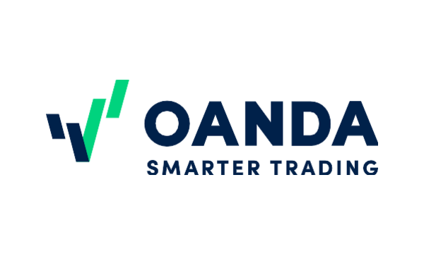 OANDA Review 2026: US-Friendly Broker, Now FTMO-Owned
