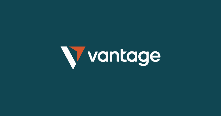 Vantage Review 2026: Raw ECN Spreads, Platforms & Safety